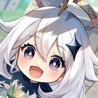 Paimon
