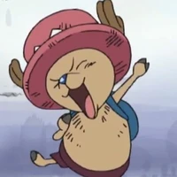 Chopper