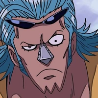 Franky