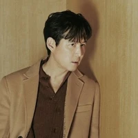 Seong Gi-hun