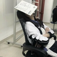 Jeong Ran-hyang