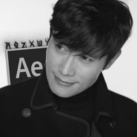Hwang In-ho