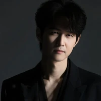 Seong Gi-hun