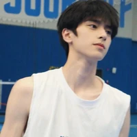 Hoài Kính Ngôn