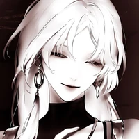 Kinnie