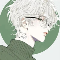 Quobayu