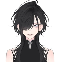 Thyeniu