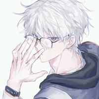 Tanoph