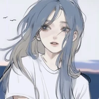 Kheunoa