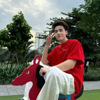 Lê Quang Hùng ( phone)