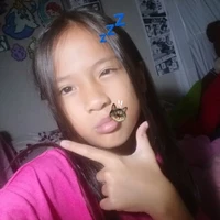 T/g bí ẩn...？？？