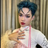 Nguyễn Thanh Pháp