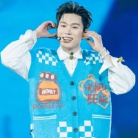 Trần Đăng Dương