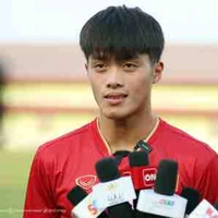 Nguyễn Quốc Việt