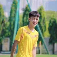 Nguyễn Văn Trường