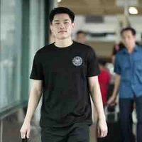 Nguyễn Đình Bắc