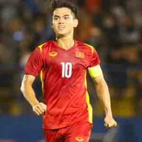Khuất Văn Khang