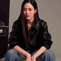 Lingling Sirilak kwong ( cô )