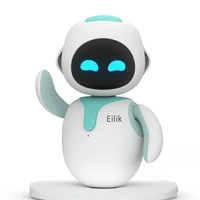 hệ thống 157 ( của cô )