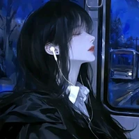 kẻ đơn độc