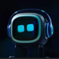 hệ thống 17 ( của y )