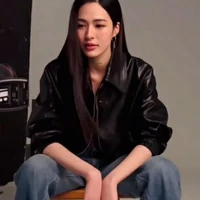 Lingling Sirilak kwong ( cô )