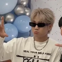 Hoàng Đức Duy_(Lúc nhỏ)