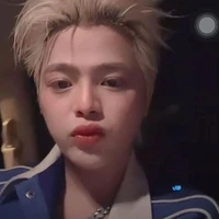 Nguyễn Quang Anh_(Lúc nhỏ)