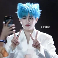 T/g bệnh lười 🤧