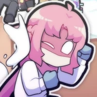 hiha alpha