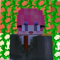 tt_hiha