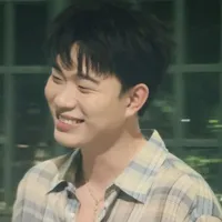 Trần Đăng Dương