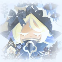 〚𝚝𝚛𝚞𝚝𝚑𝚕𝚎𝚜𝚜 𝚛𝚎𝚌𝚕𝚞𝚜𝚎〛