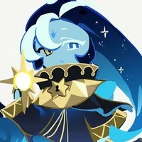 〚𝚏𝚘𝚞𝚗𝚝 𝚘𝚏 𝚔𝚗𝚘𝚠𝚕𝚎d͏𝚐𝚎〛