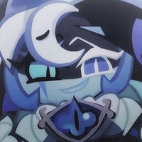 〚𝚜𝚑𝚊d͏𝚘𝚠 𝚖𝚒𝚕𝚔 𝚌𝚘𝚘𝚔𝚒𝚎〛