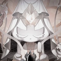 〚𝚖𝚢𝚜𝚝𝚒𝚌 𝚏𝚕𝚘𝚞𝚛 𝚌𝚘𝚘𝚔𝚒𝚎〛
