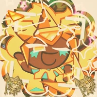 〚𝚐𝚘𝚕d͏𝚎𝚗 𝚌𝚑𝚎𝚎𝚜𝚎 𝚌𝚘𝚘𝚔𝚒𝚎〛