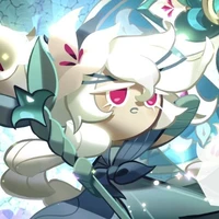 〚𝚠𝚑𝚒𝚝𝚎 𝚕𝚒𝚕𝚢 𝚌𝚘𝚘𝚔𝚒𝚎〛