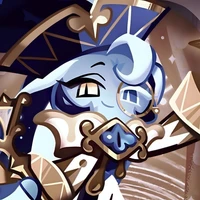 〚𝚜𝚊𝚐𝚎 𝚘𝚏 𝚝𝚛𝚞𝚝𝚑〛