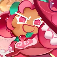 〚𝚑𝚘𝚕𝚕𝚢𝚋𝚎𝚛𝚛𝚢 𝚌𝚘𝚘𝚔𝚒𝚎〛