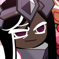 〚d͏𝚊𝚛𝚔 𝚌𝚊𝚌𝚊𝚘 𝚌𝚘𝚘𝚔𝚒𝚎〛