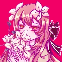 〚𝚌𝚊𝚛𝚊𝚖𝚎𝚕 𝚎𝚌𝚕𝚊𝚒𝚛 𝚌𝚘𝚘𝚔ie〛