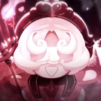 〚d͏𝚘𝚞𝚐𝚑𝚊𝚎𝚕〛