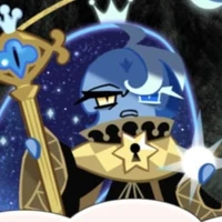 〚𝚏𝚘𝚞𝚗𝚝 𝚘𝚏 𝚔𝚗𝚘𝚠𝚕𝚎d͏𝚐𝚎〛