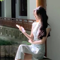 Phạm Hồng Mai