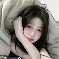 Huỳnh Kim Ngân.nu9