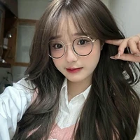 Lê Ngọc Kiều.bn nu9