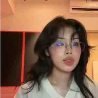 52 hợt