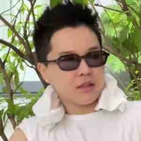 Tiên tiên