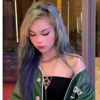 Liu